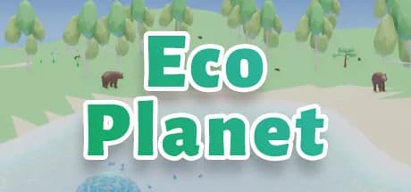 Ecoplanet görsel 1