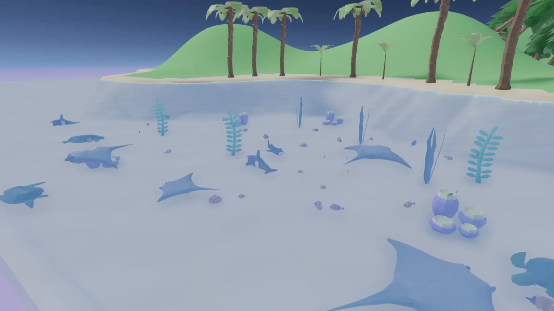 Ecoplanet görsel 4