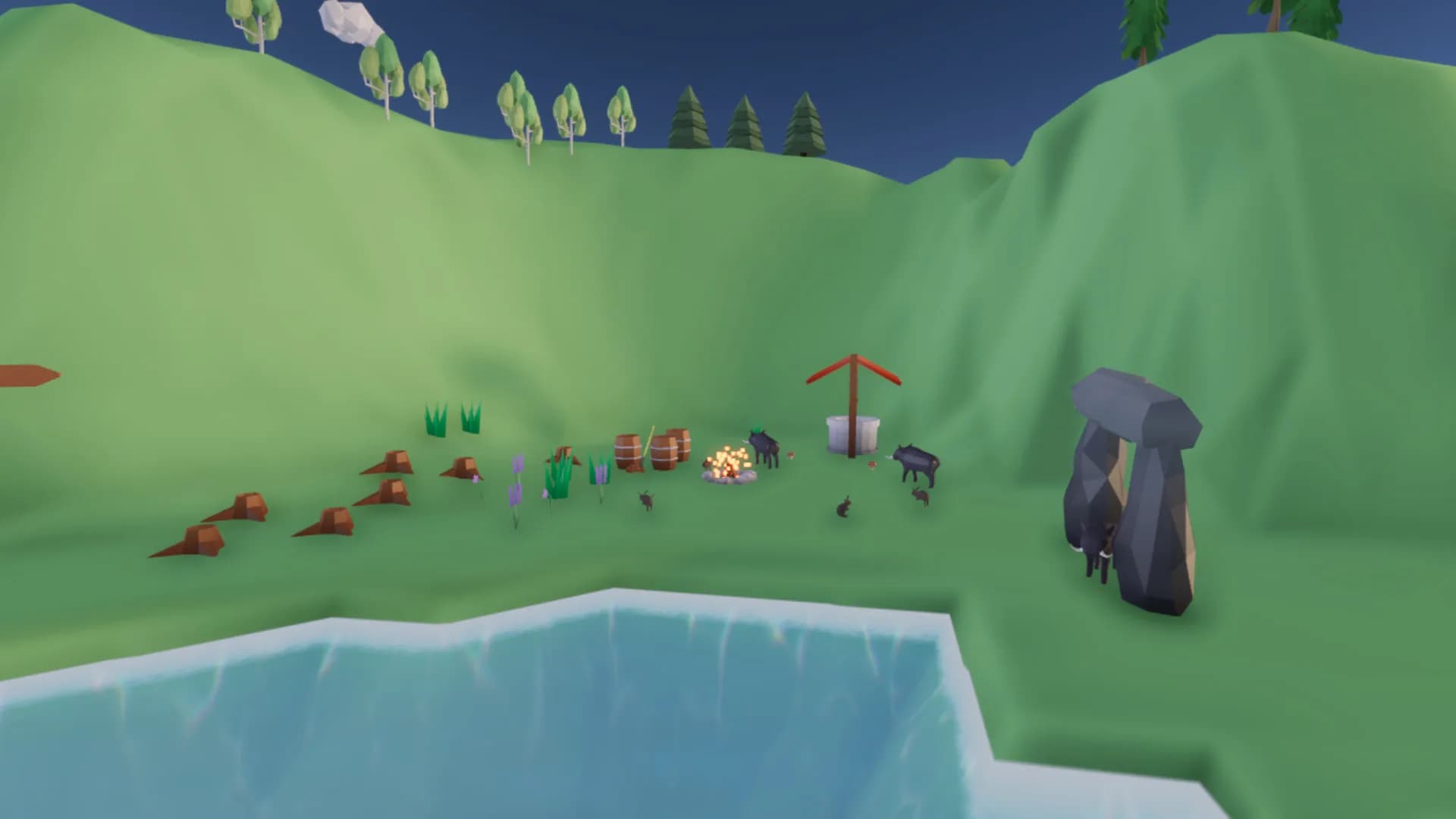 Ecoplanet görsel 7