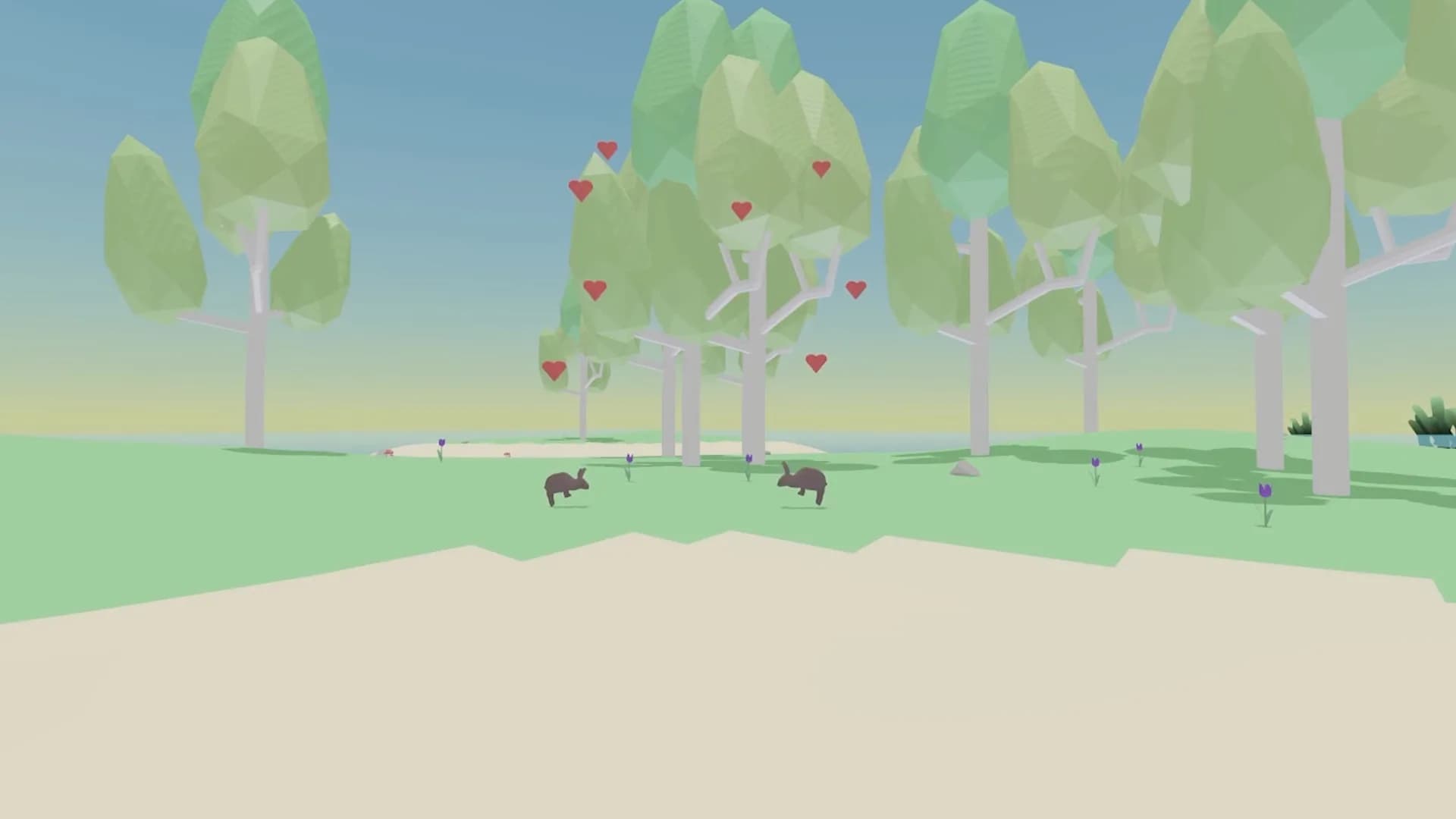 Ecoplanet görsel 8