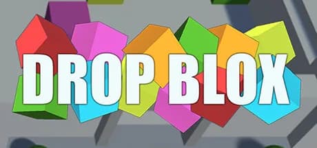 Drop Blox görsel 1