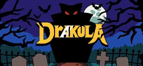DrakulA görsel 1