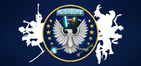 Rushmore görsel 1