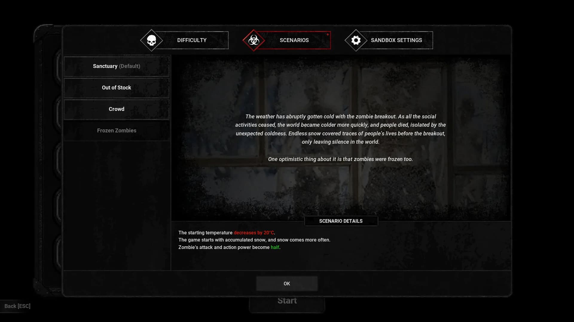 Terminus: Zombie Survivors görsel 16