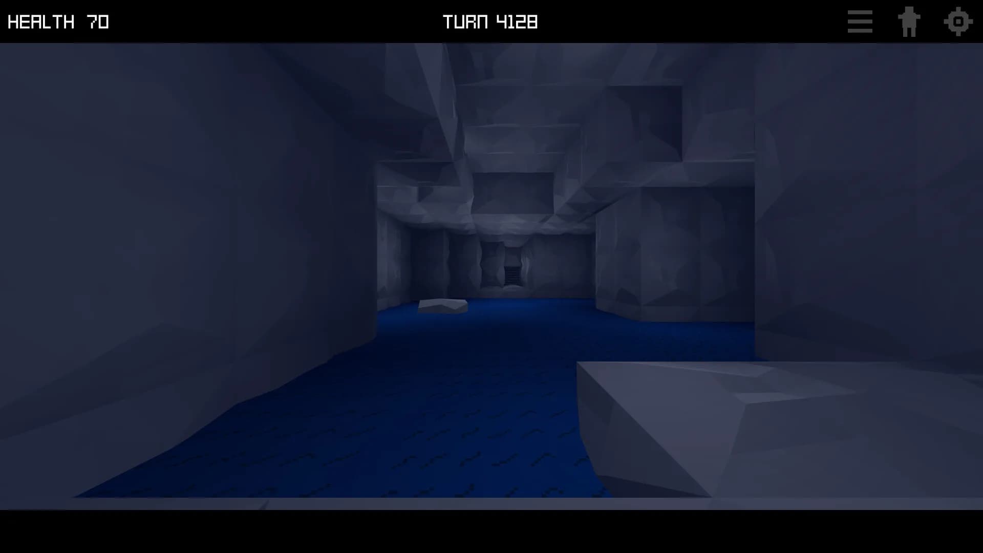 Sonucido: The Mage - A Dungeon Crawler by Daniel da Silva görsel 6