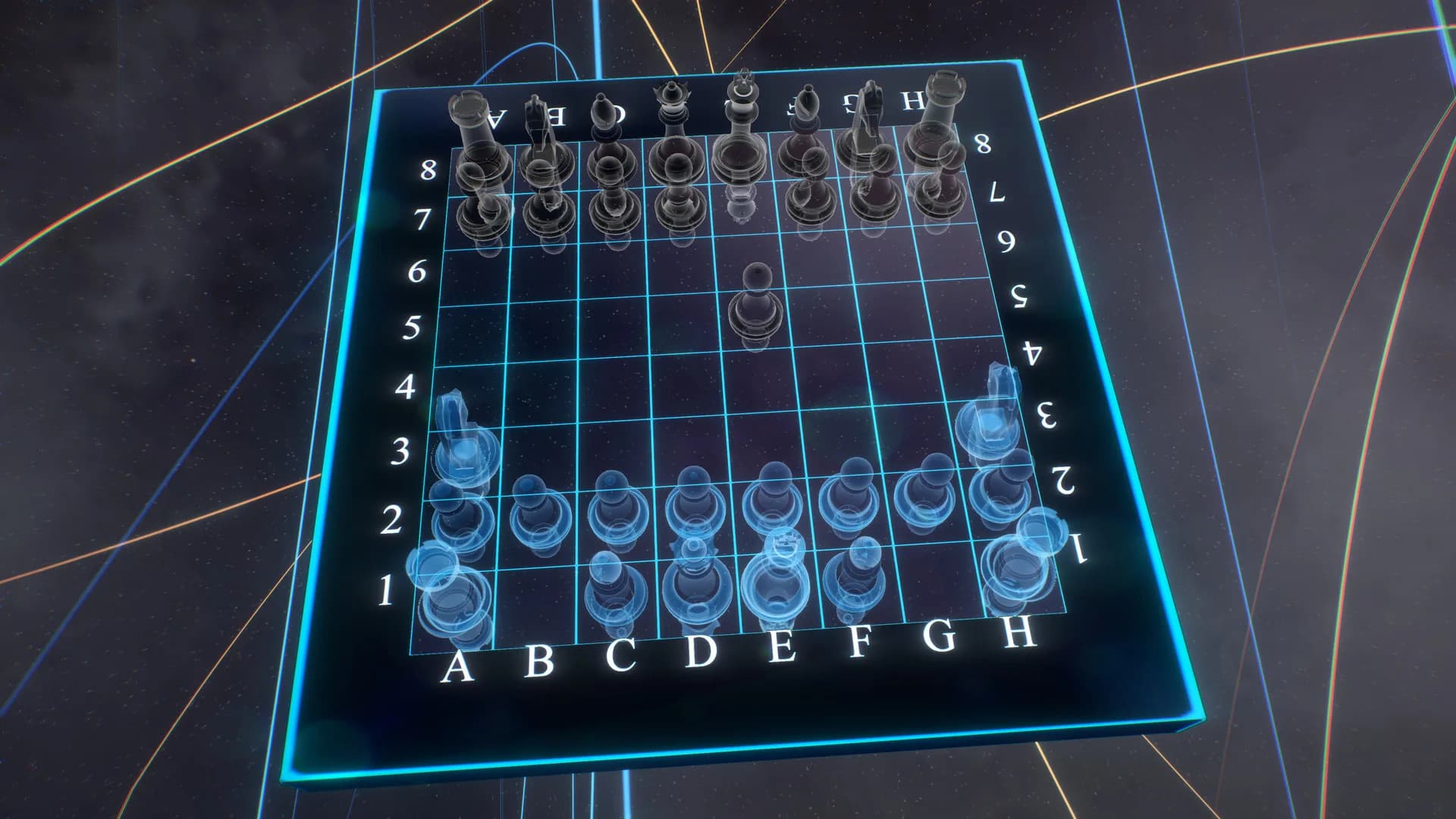 flChess 2 görsel 5