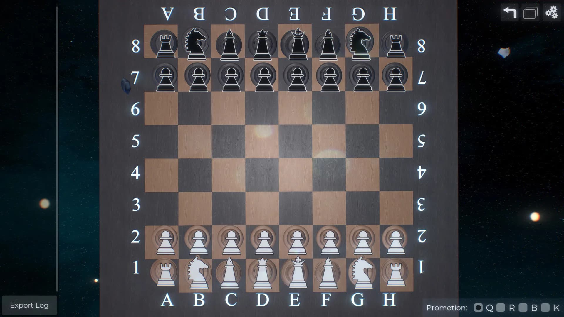 flChess 2 görsel 6
