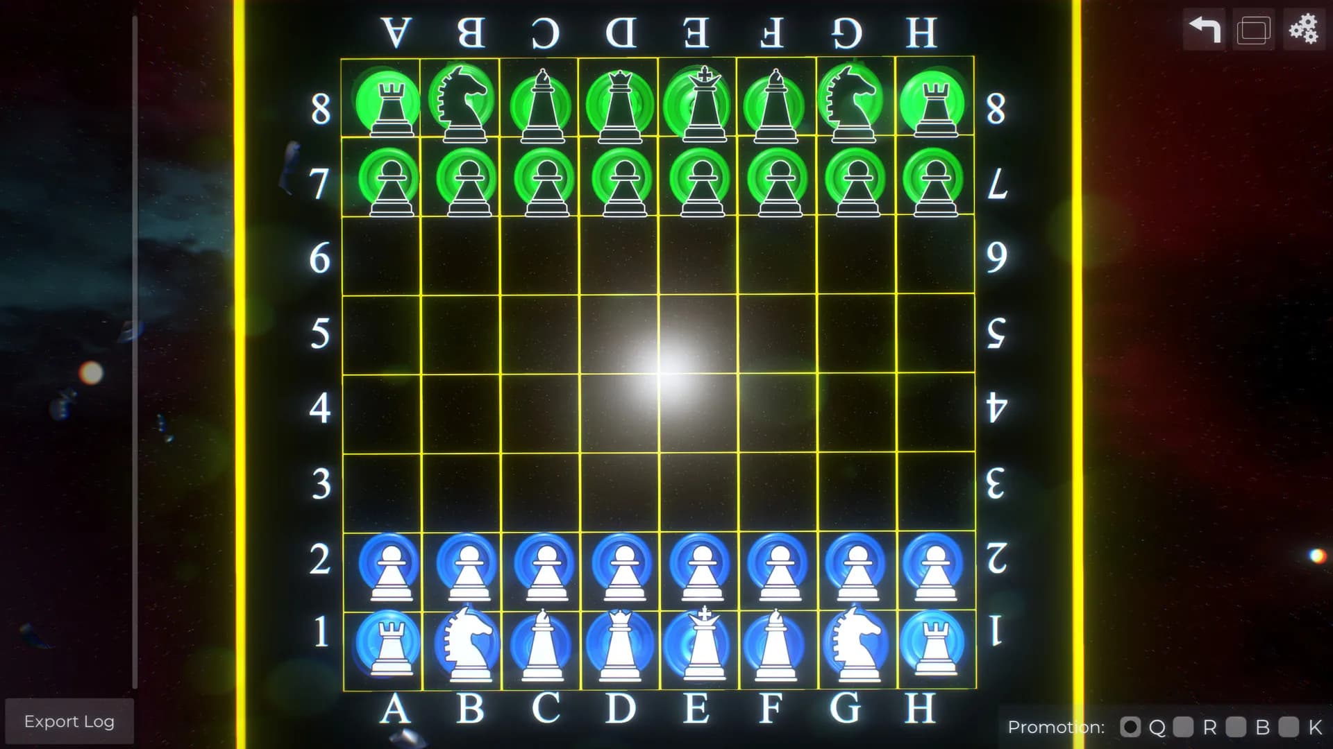 flChess 2 görsel 11