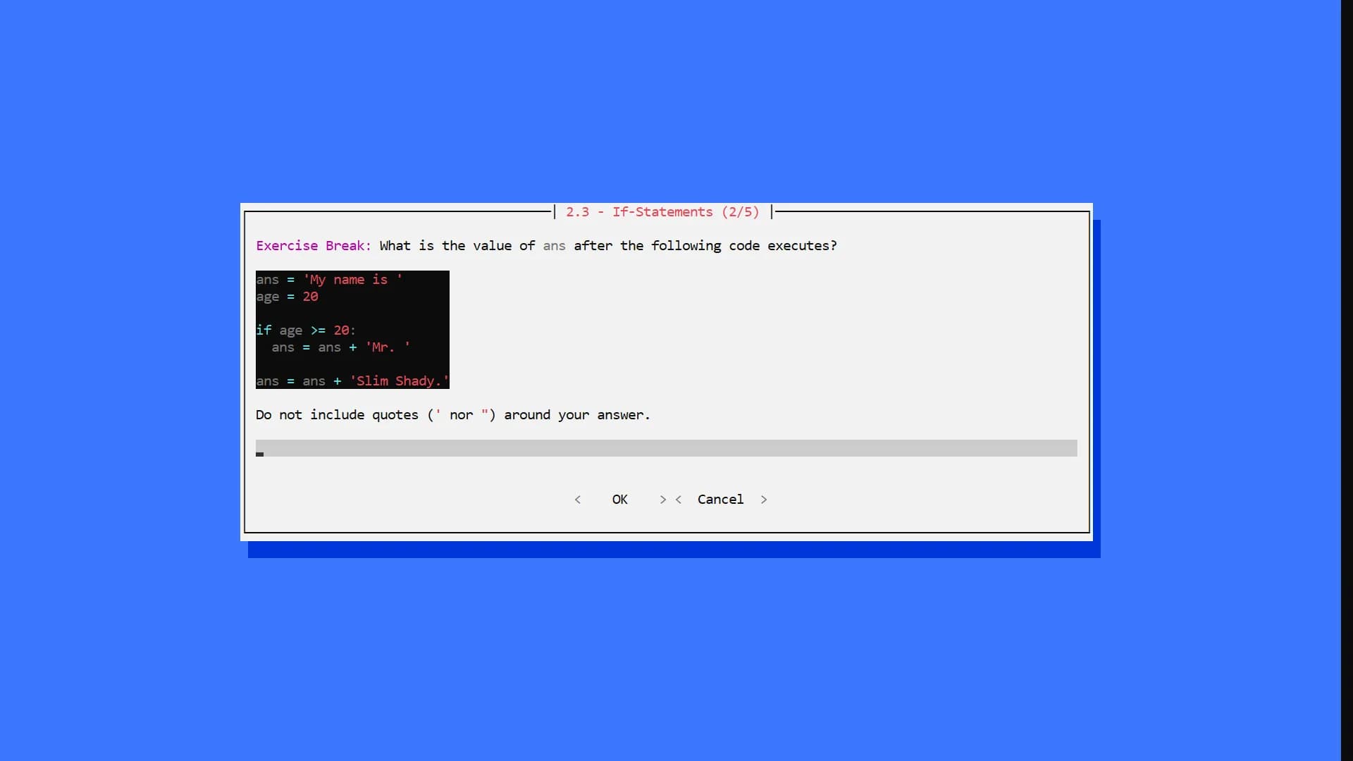 Learn Programming: Python - Retro görsel 6