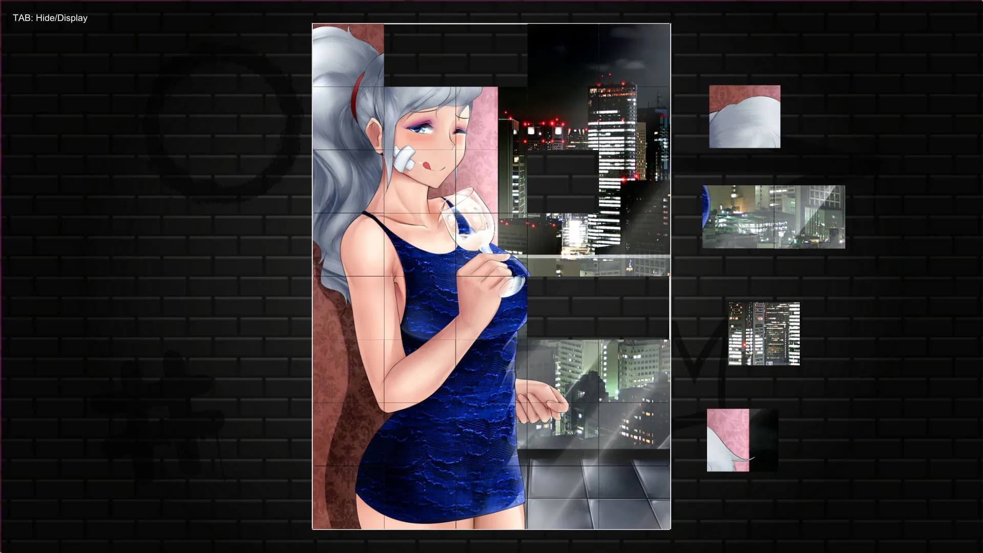 Hentai Day - Ringsel in Trouble görsel 10