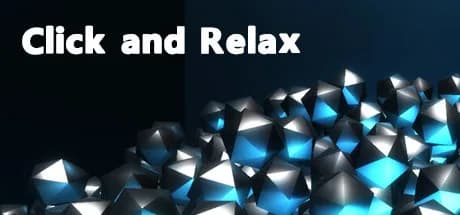 Click and Relax görsel 1