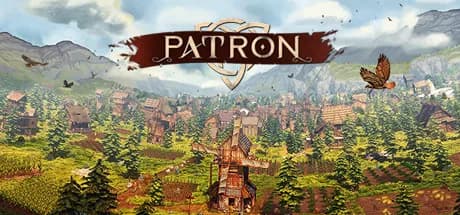 Patron görsel 1