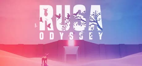 RUSA Odyssey görsel 1
