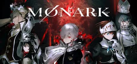 MONARK görsel 1