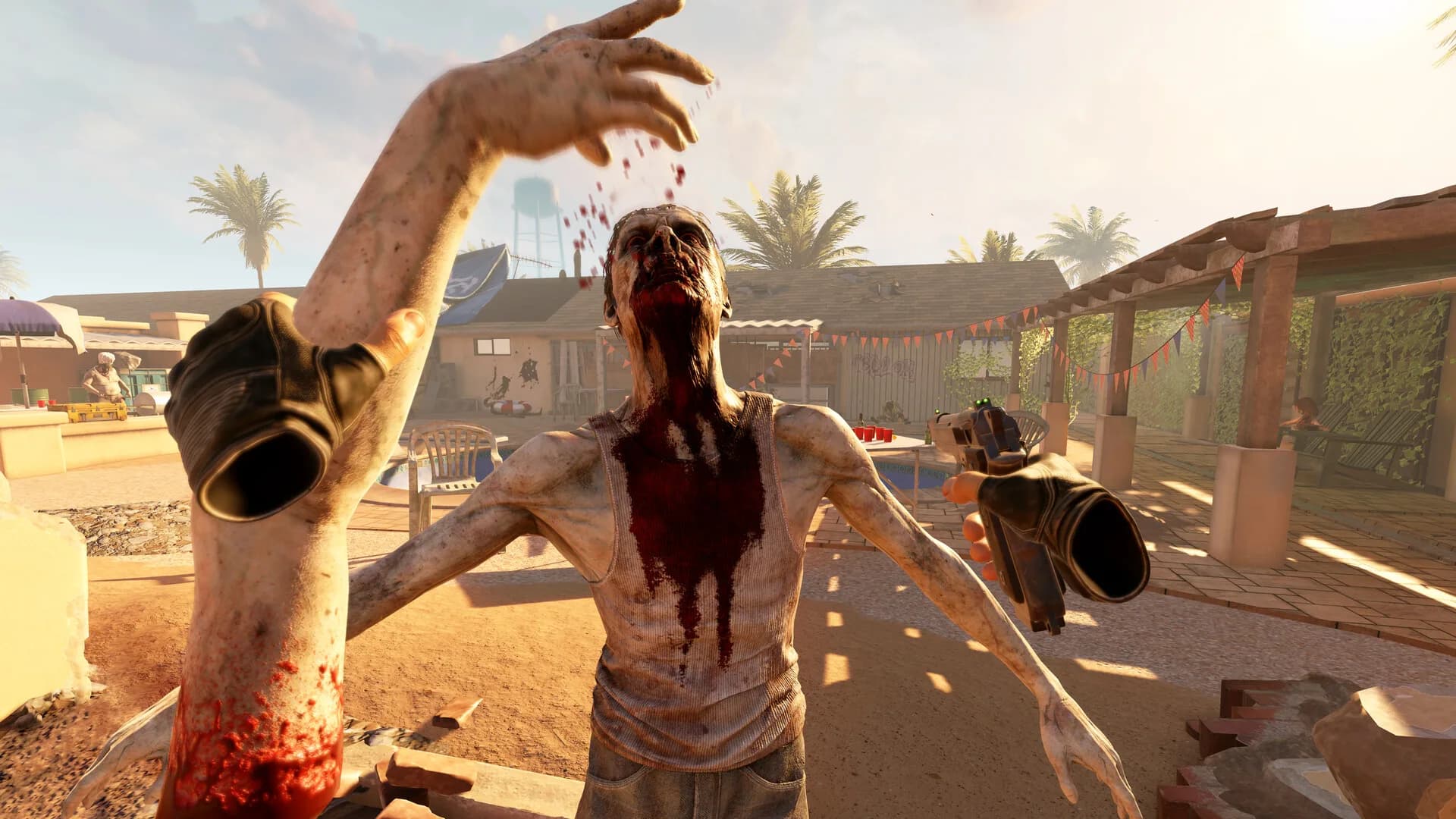 Arizona Sunshine® 2 görsel 6