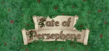 Fate of Persephone