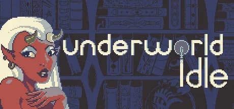 Underworld Idle görsel 1