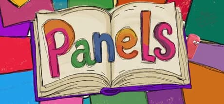 Panels