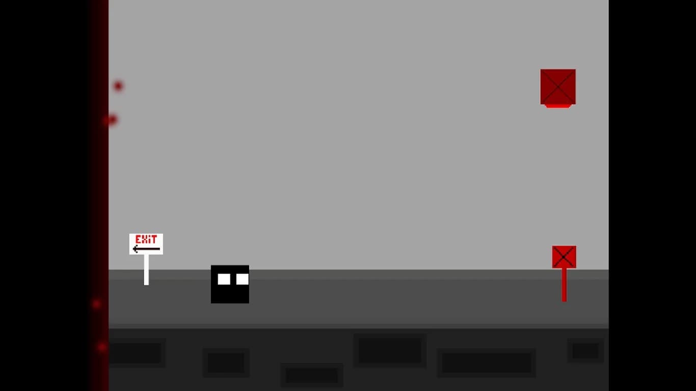 One Pixel görsel 2