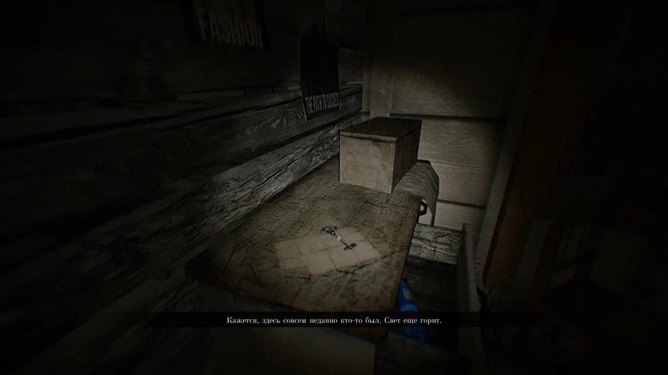 Concealment görsel 4