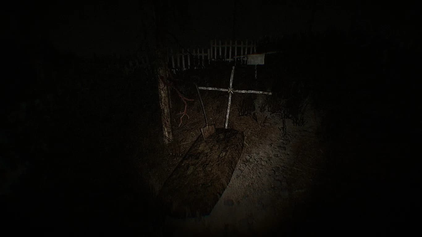 Concealment görsel 5