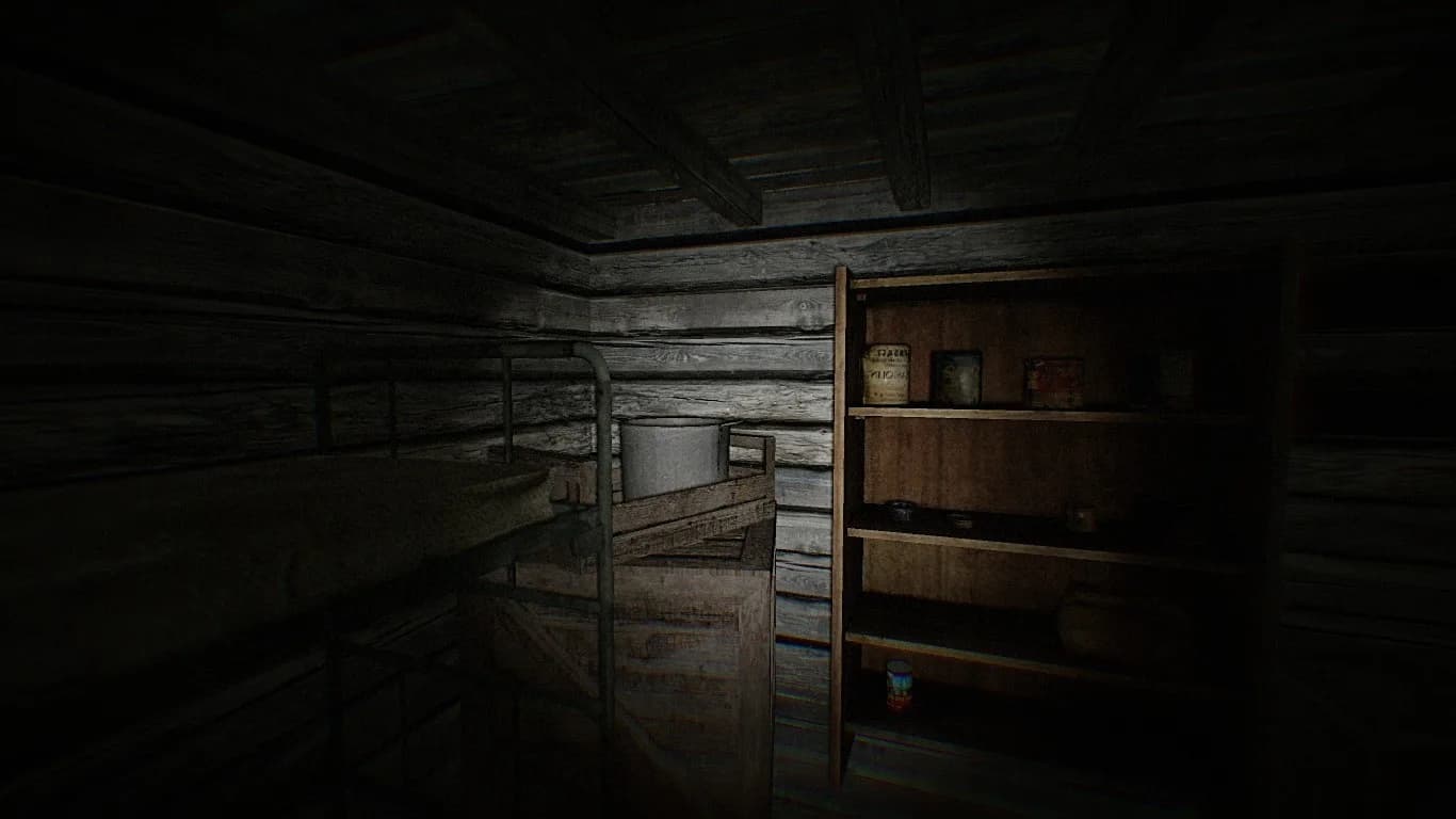 Concealment görsel 6