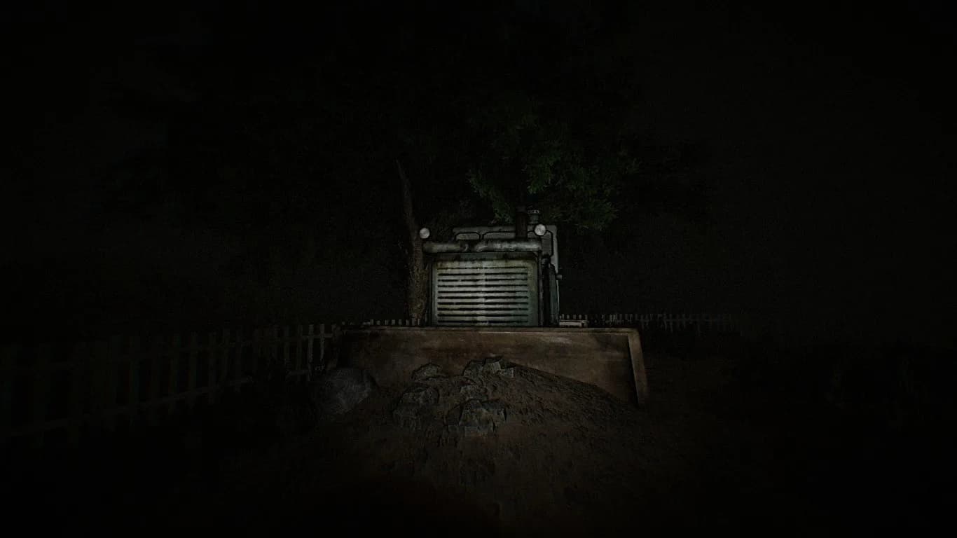 Concealment görsel 8