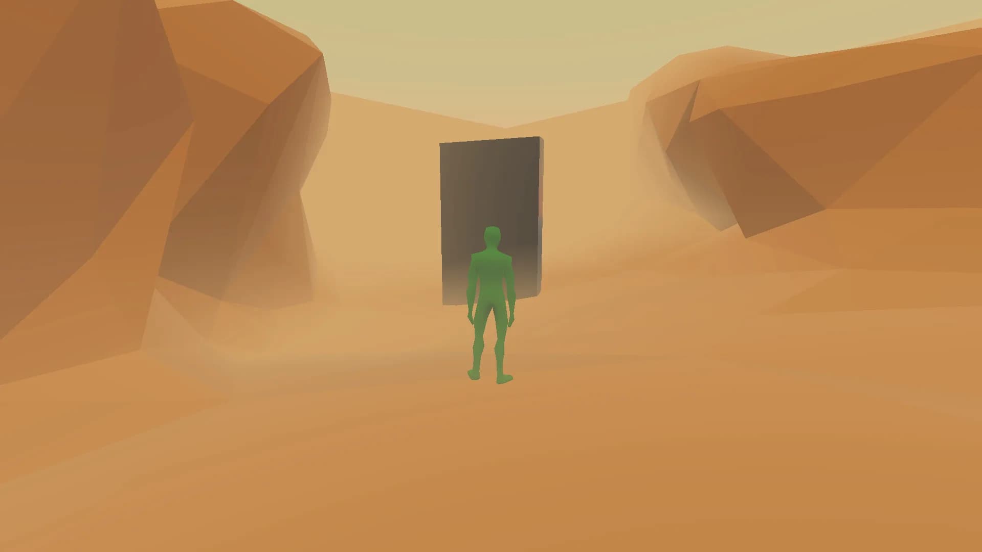 Betaverse görsel 3