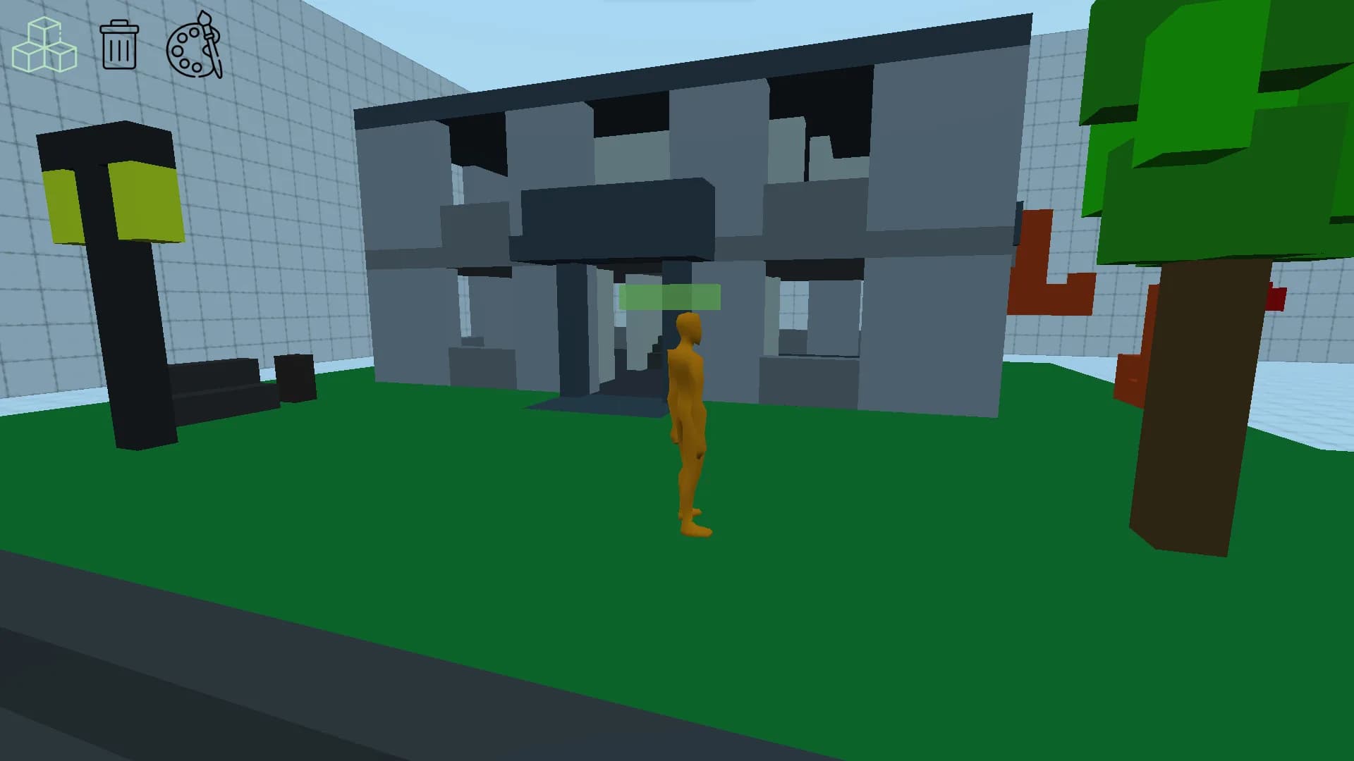 Betaverse görsel 4