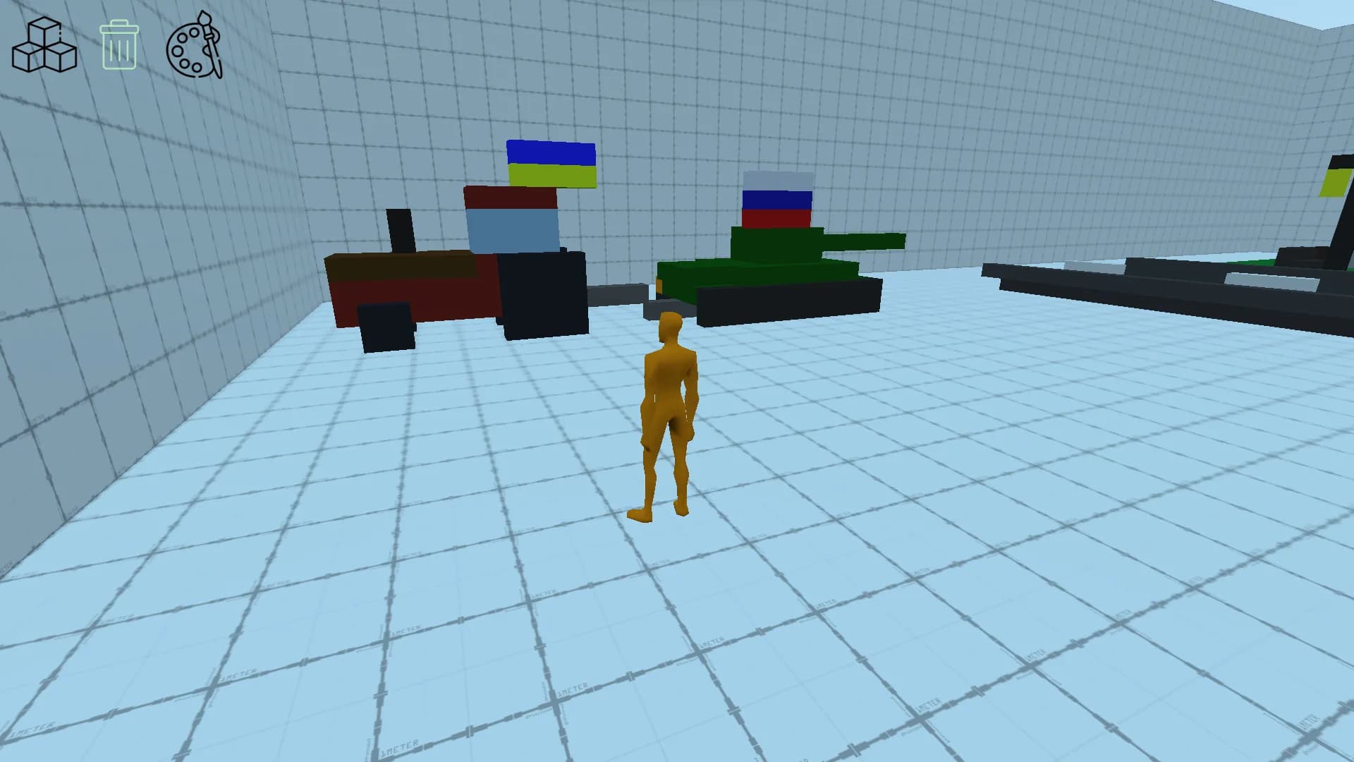 Betaverse görsel 6