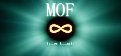 MOF görsel 1