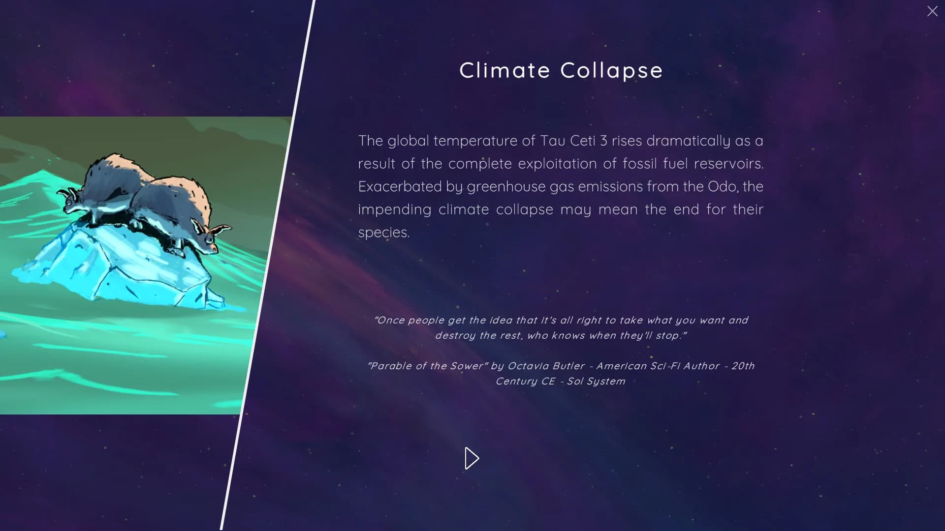 The Fermi Paradox görsel 4