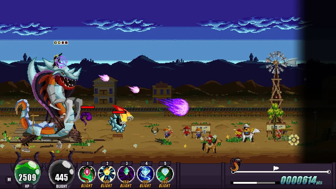 Gigapocalypse görsel 2