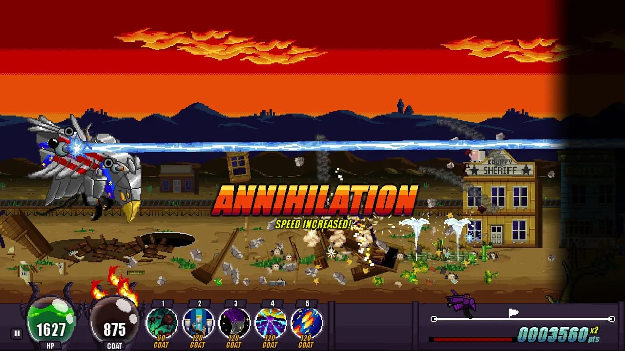 Gigapocalypse görsel 3