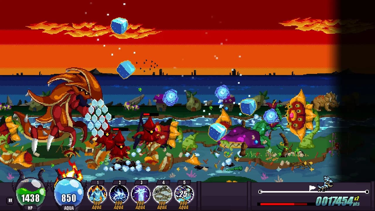 Gigapocalypse görsel 12