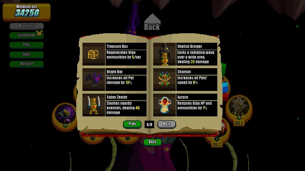 Gigapocalypse görsel 7