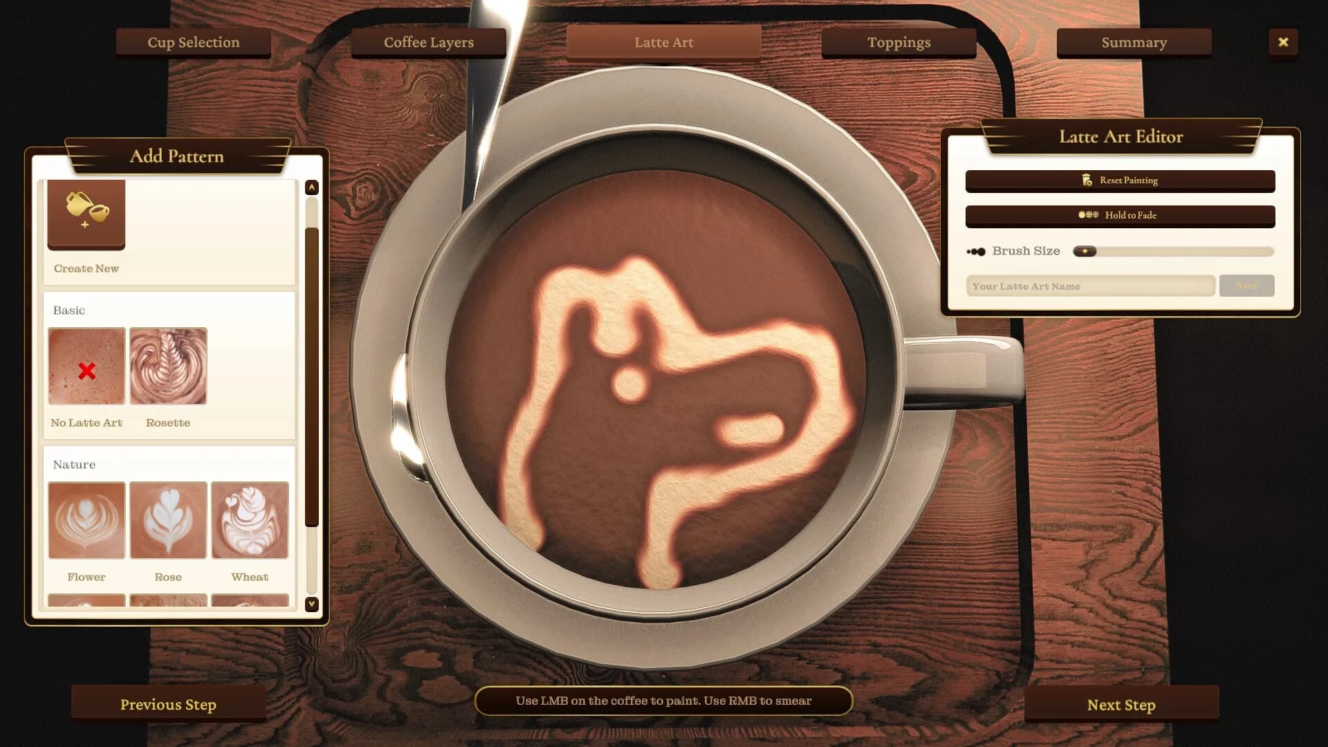 Espresso Tycoon görsel 11