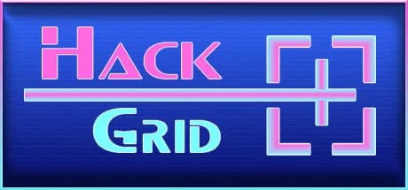 Hack Grid görsel 1