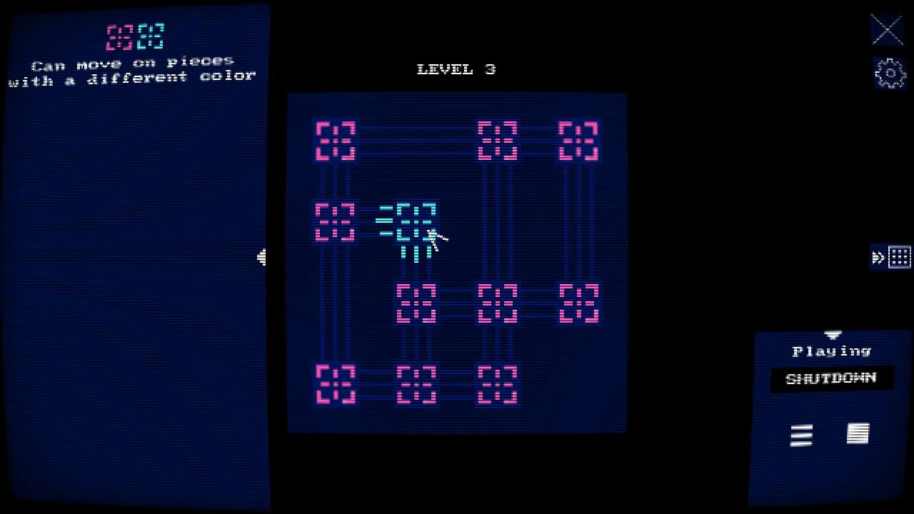 Hack Grid görsel 2