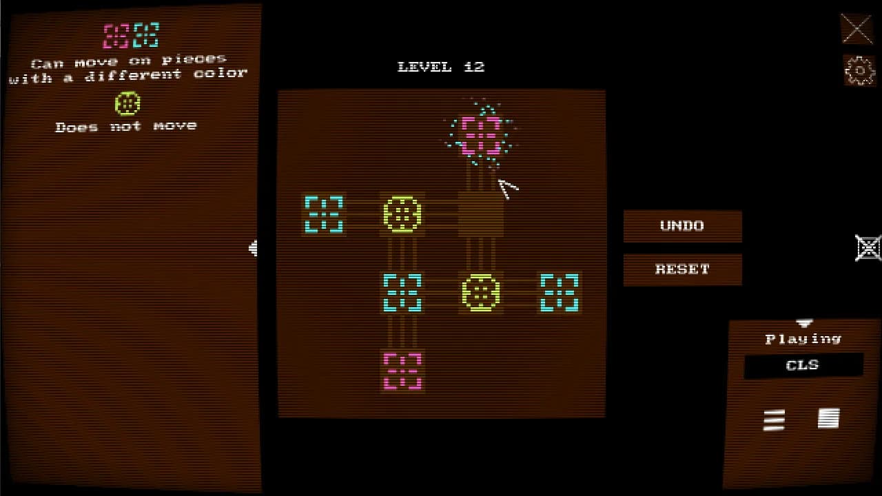 Hack Grid görsel 3