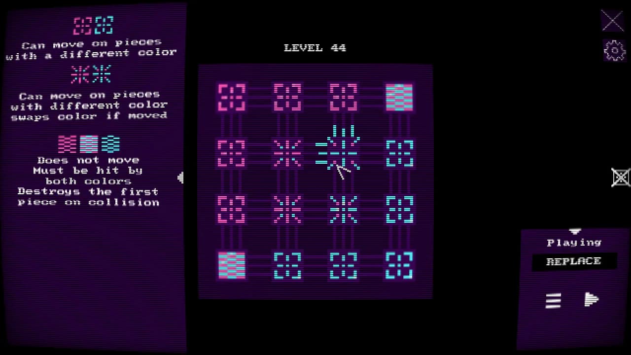 Hack Grid görsel 4