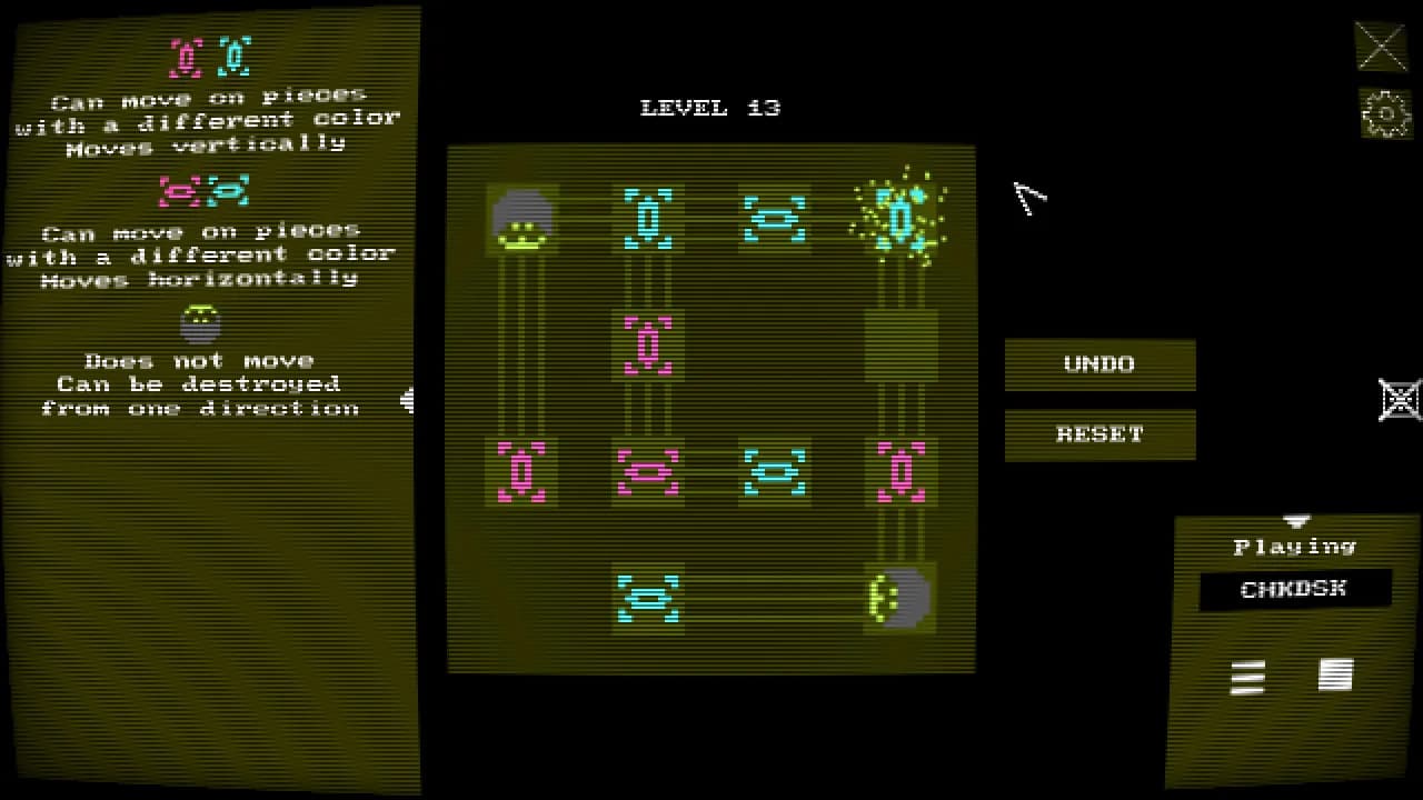 Hack Grid görsel 6
