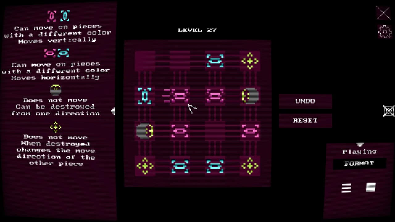 Hack Grid görsel 7