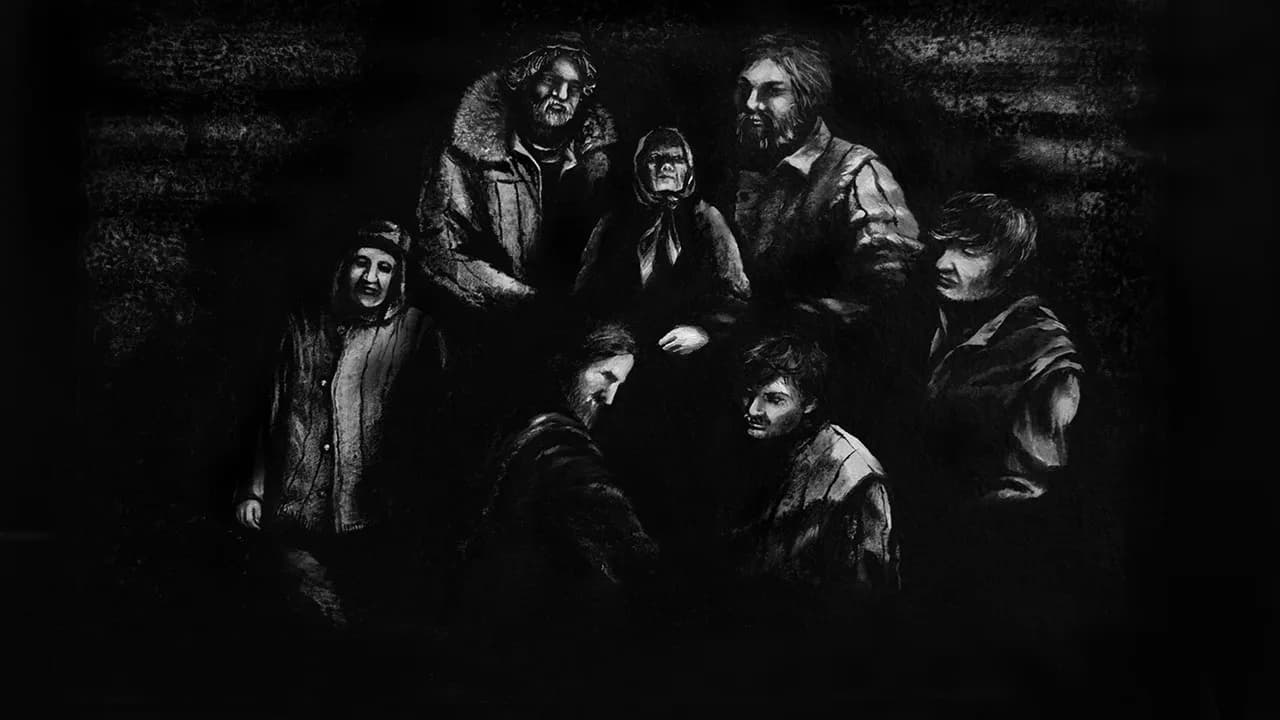 The Sin görsel 7
