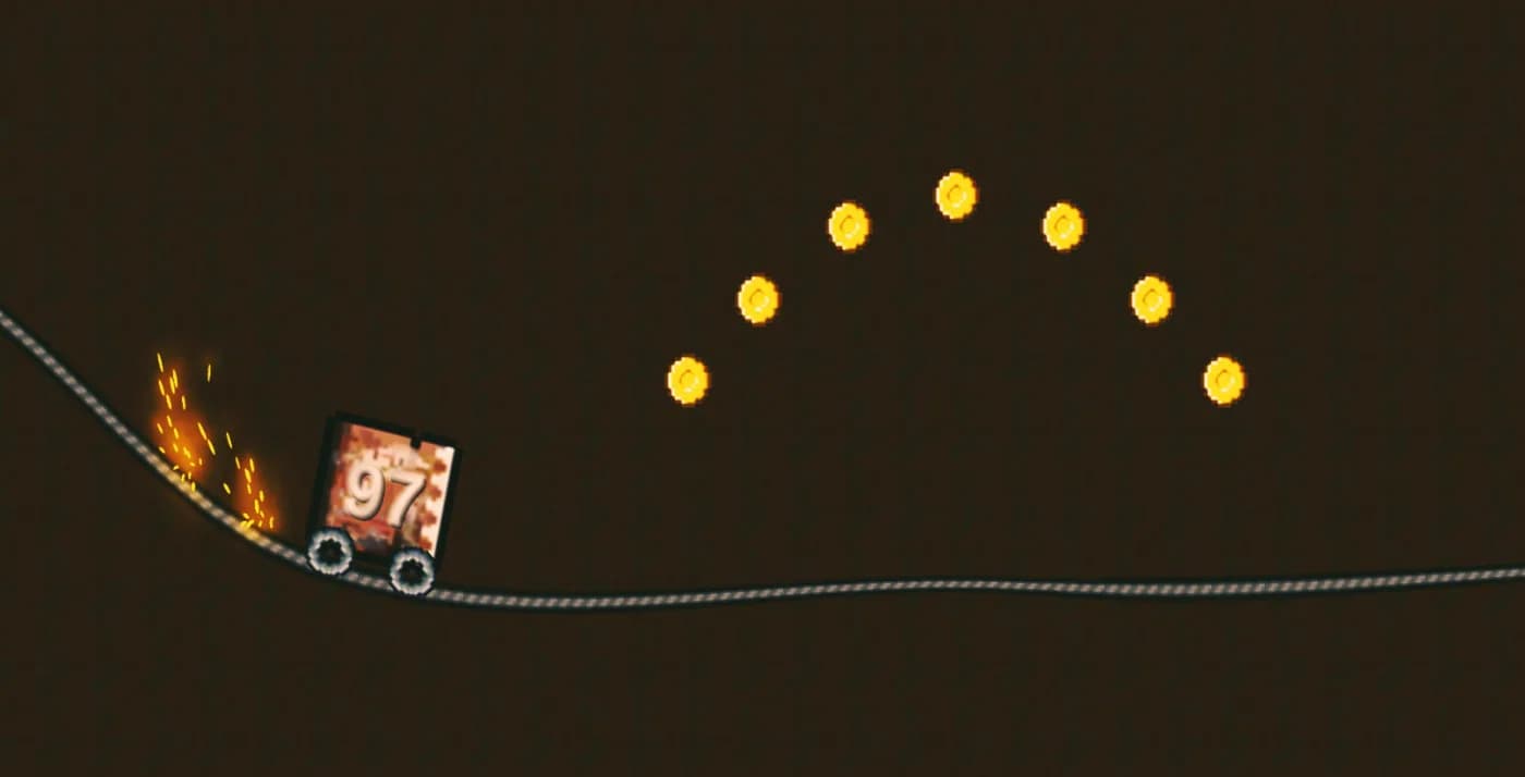 Super Can Cannon görsel 5
