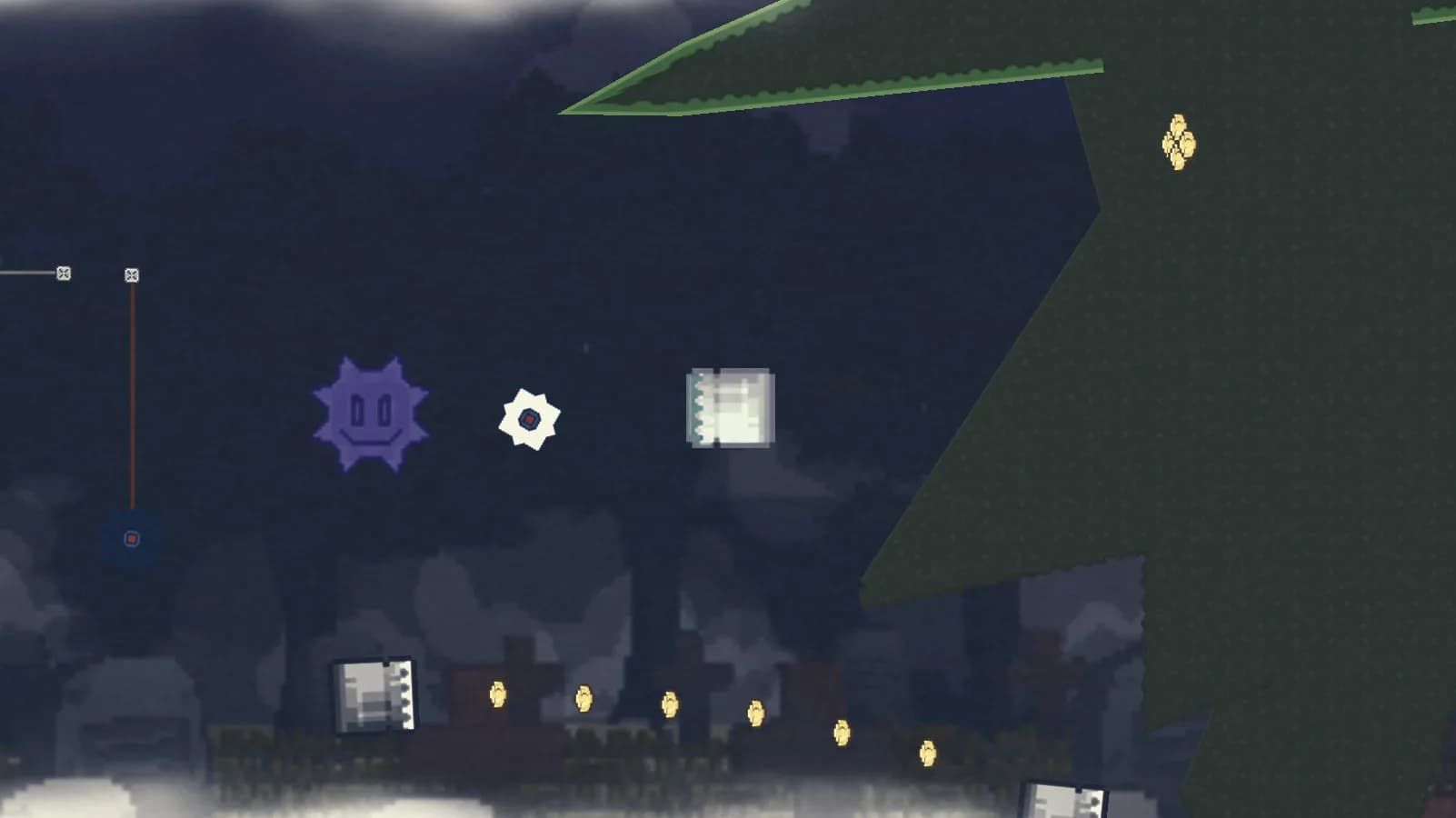 Super Can Cannon görsel 10