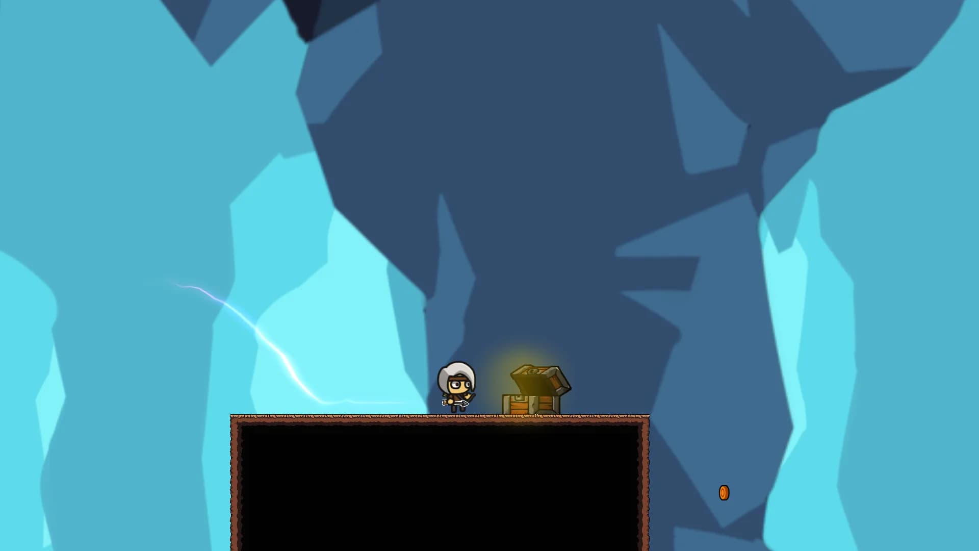 Bow & Quiver görsel 3