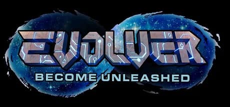 Evolver görsel 1