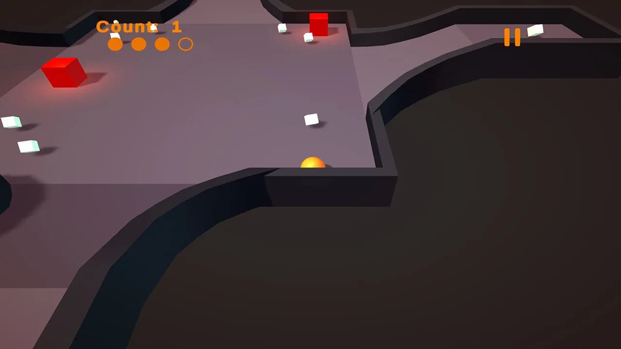 The Holy Orange görsel 3