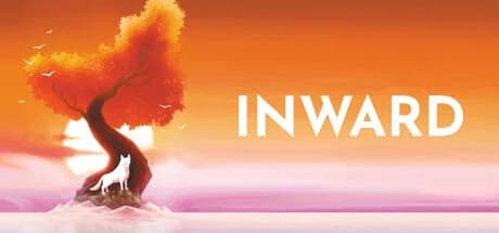 Inward görsel 1